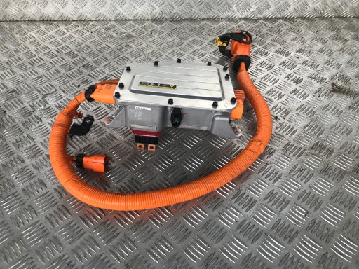 91958-GI220 - Преобразователь модуля зарядки аккумулятора hyundai ioniq 5