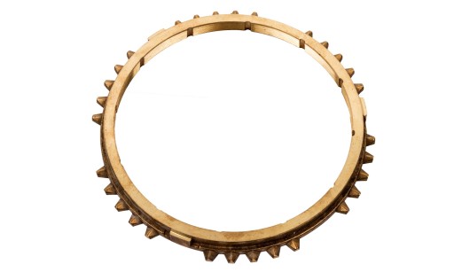 SARAFINE 25g×2 bf3f73ee4b338fc57ed2b3f6393b