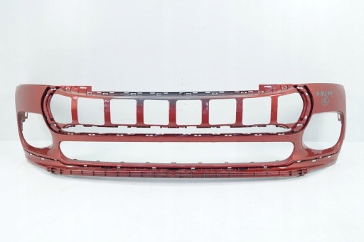 bumper front front MINI COOPER CLUBMAN F54