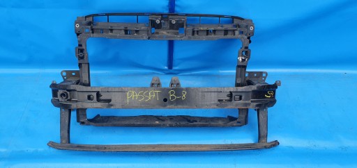 Ремень передний VOLKSWAGEN VW PASSAT B83G0805588G