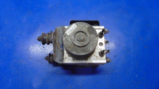 pump ABS 1.4FSI GOLF V HB 03-09 ROK