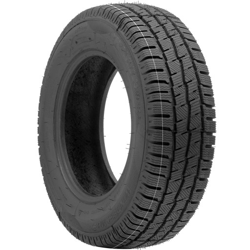 4X шини 225/75 16 C зимові шини сильні продук.... 2023