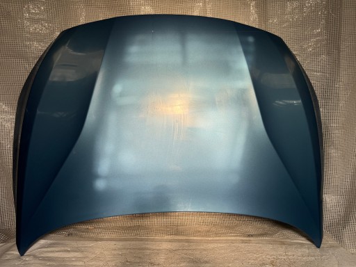 31352823, - Volvo s60 v60 lift 13- капот