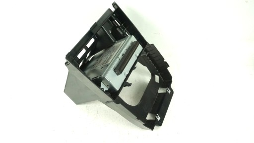 RADIO CD CD player VOLVO XC90 and 1 31310055