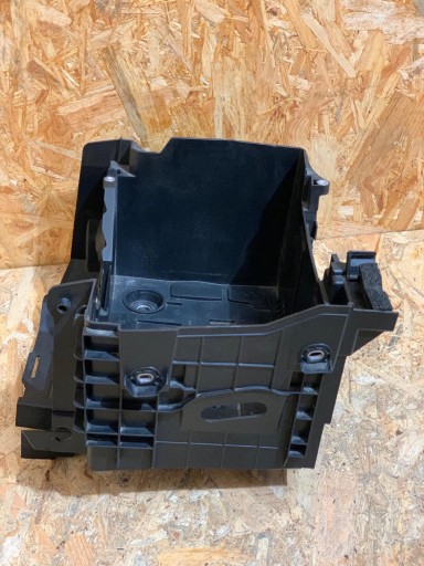 КОРПУС АККУМУЛЯТОРА ESPACE V 244280249R