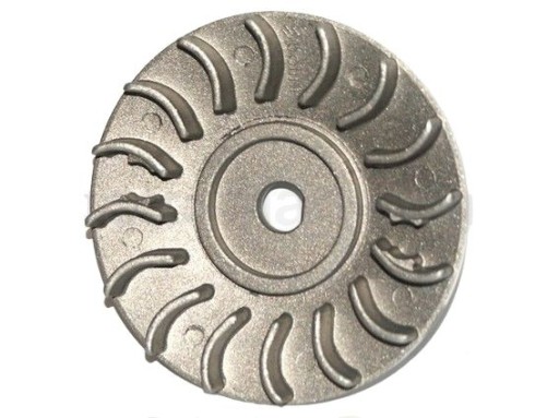 WAD70619945198234058 - НОВИЙ ШКІВ HONDA SXR50 SXR SX50 SX R 2T 50