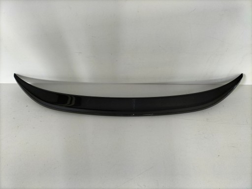spoiler lotka bonnet rear part VW T-ROC 18- 2GC CABRIO