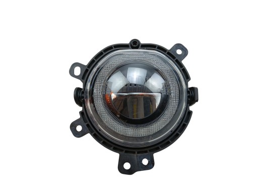 mlhovka levý LED MINI COOPER F55 F56 F57 LIFT (18-20) 7467767