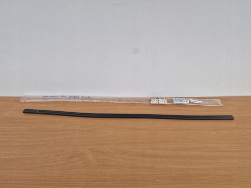 tyres gasket door front BMW F20 F21 new ORG