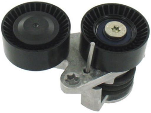 38209 - НАТЯЖНОЙ РОЛИК BMW