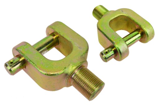 БУКСИРОВОЧНЫЙ КРЮК RENAULT PREMIUM