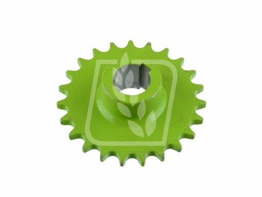 Зірочка Z23 605481