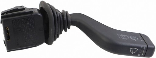 OPEL ASTRA G VECTRA B Commodo essuie glace MANETKA 90124931 90191942