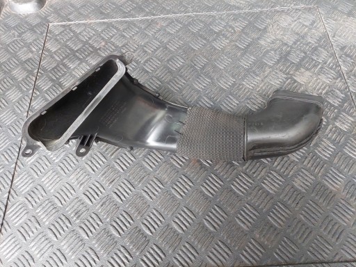 pipe air hose JAGUAR XJ IV X351 3.0 D