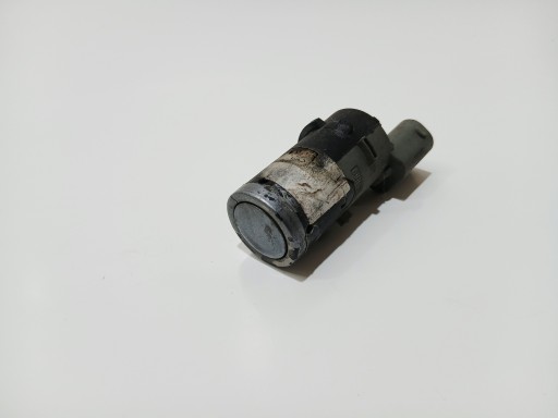 Sensor PDC Parken BMW E60 A08 6939761