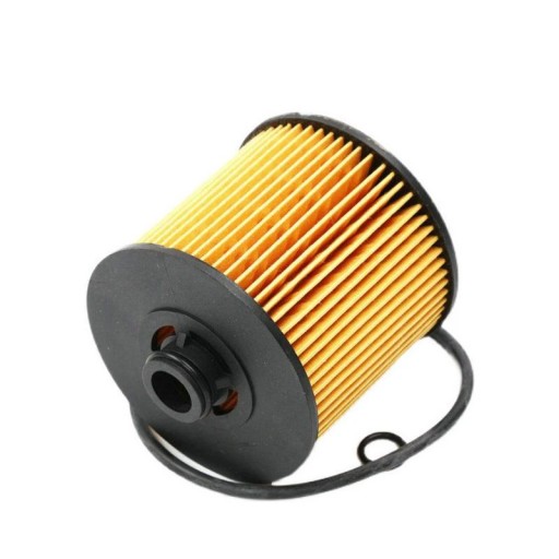 Air FilterOil FilterCabin Filter for Geely Coolray SX11/Proton X50 I ...