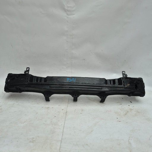 HYUNDAI TUCSON IV 4 20-24 bumper support rear part rear