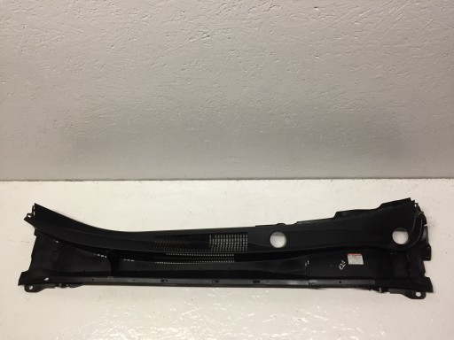 70730-G5540 - TOYOTA COROLLA E21 19-20 ВІКНА ПЕРФ