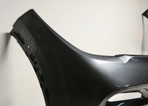 BMW X5 G05 m-packet 8069207 18-23 6 PDC KAMERA RADAR bumper front front