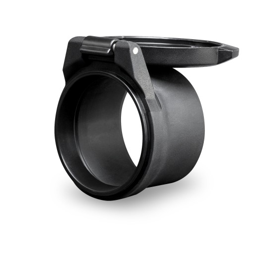 Кришка об'єктива для прицілу Vortex defender 24