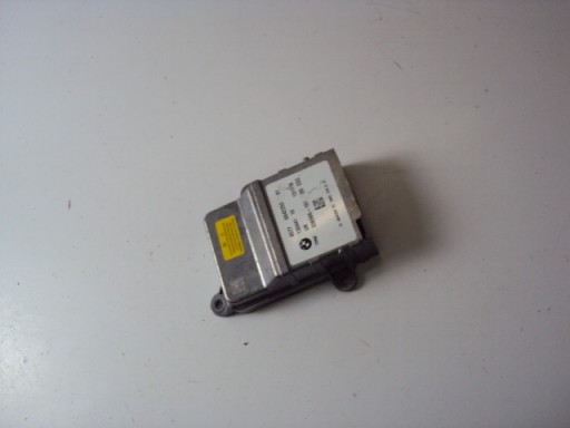 6842253 - Датчик подушки безопасности MINI COOPER ONE F55 2014-