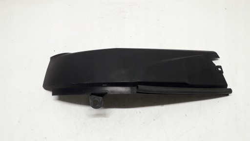 RENAULT RANGE T ЛИНЕЙКА УГЛОВАЯ ОБЛИЦОВКА 84507758