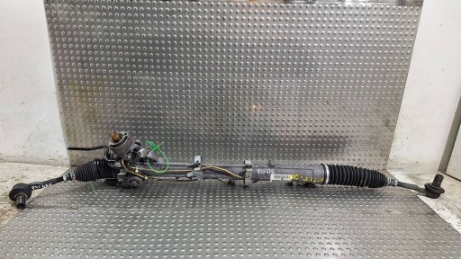 servo control below sensor 3D1422063M VW PHAETON 3D 3.0 TDI