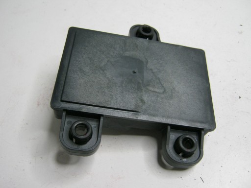 Радар дистронік модуль драйвера ford galaxy edge escape lb5t-9g768-ab