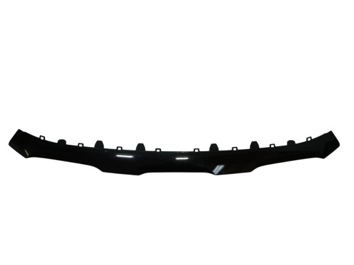 lišta střední nárazníku předního AMG MERCEDES GLB W247 A2478854003