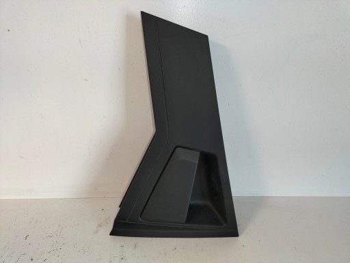 handle door tylnych rear part left DACIA DUSTER 3 III 24