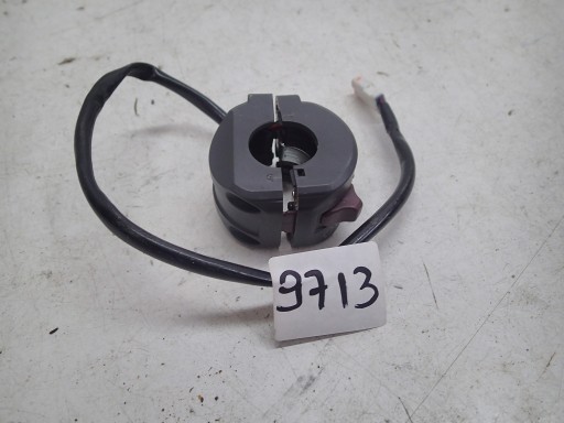 104643 - Ducati Diavel Panigale монстр перемикач P