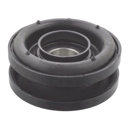 102096 - ОПОРА ВАЛА NISSAN PICK UP 2.5 DI 92-10 С ПОДШИПНИКОМ