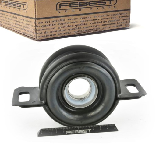 TCB-KDN145 - Опора карданного вала для TOYOTA TACOMA 2.7