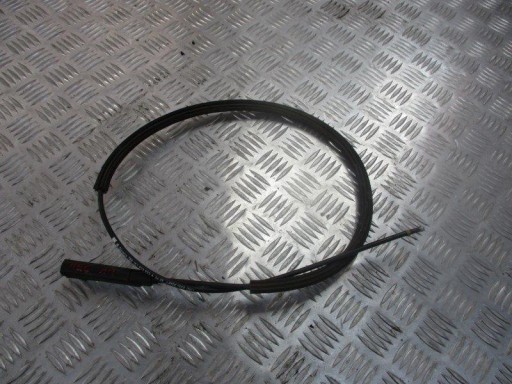 КАБЕЛЬ КАПОТА 1K0, 1K1823535A, GOLF V 5