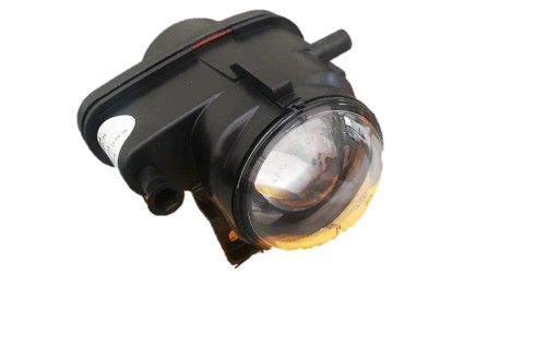 1nl00790604 a6 4b0 c5 галогенная противотуманная фара