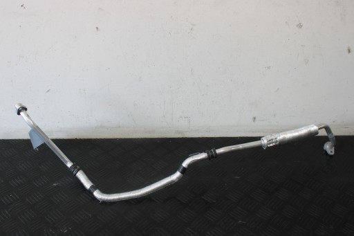hadice vedení klimatizaci RENAULT AUSTRAL 924542879R