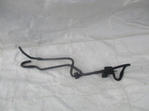 7.02428.01 - ВАКУУМНЫЙ КЛАПАН JAGUAR XE XF RANGE ROVER 2.0 D