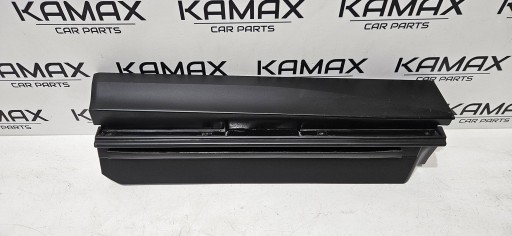 leiste schutzleiste tür hinten links seite Lexus UX 7507676010