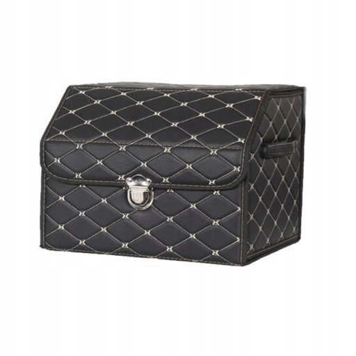 Органайзер сумка для багажника автомобіля автомобіля 45x30