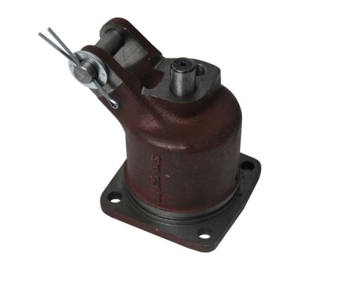 UC20-299 - ГАЛЬМІВНИЙ ЦИЛІНДР КОМПЛЕКТ.C-385 86126045