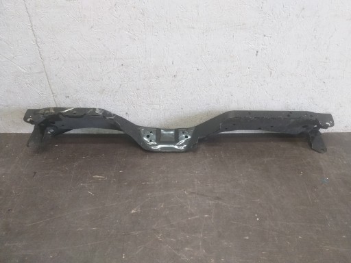 support panel for radiators HONDA CIVIC X 71410-TGL-E01