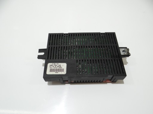 Module Unité de contrôle Lumières BMW 5 E61 6962723