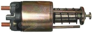 Соленоид стартера 132249