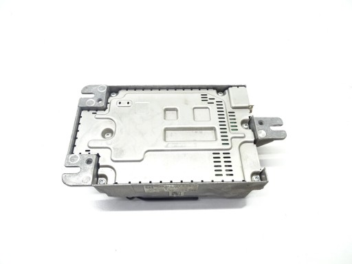 modulo AMPLIFICATORE HARMAN BECKER HIGH DAB RAM BMW X5 5A8071901