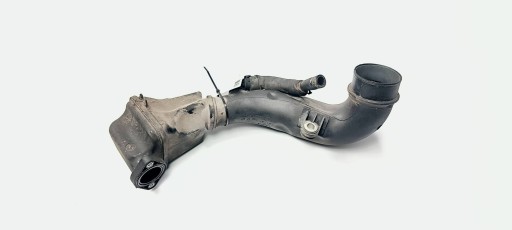 wiring pipe tube 8200858600 RENAULT MASTER III