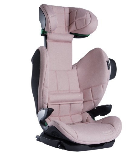 Автокресло Avionaut MAXSPACE 15-36 кг CS+