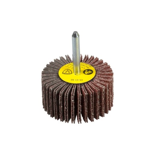 ДИСК ШЛИФОВАЛЬНЫЙ ДИСК KM613 40*20*6 GR.8045401 O