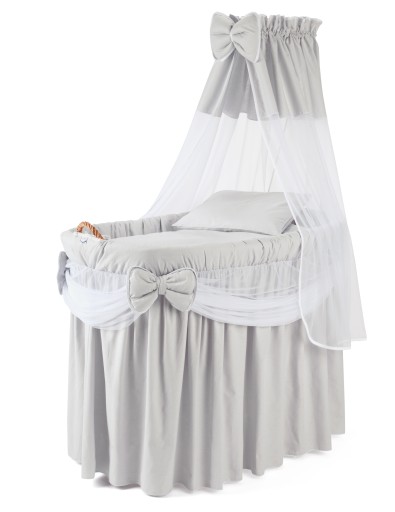 Кошик Waldin Moses 70 x 105 см