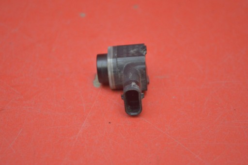 Sensor Parken heck PDC 8A6T-15K859-AA FORD FIESTA MK7 3D HB 08-17