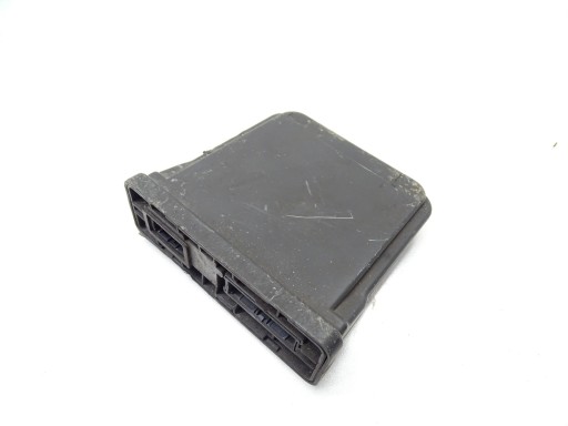 modul BLUETOOTH VOLVO XC90 32364244